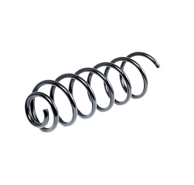 Osta Jousi (auton jousitus) RIDEX:llä 188C0285 edullisesti hintaan 24,04 €