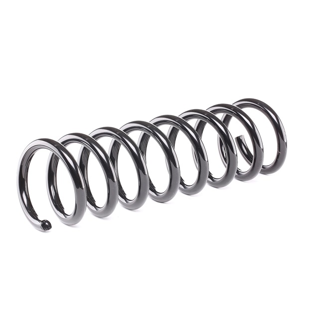 Online Shop für Fahrwerksfeder von RIDEX EAN: 4059191263158