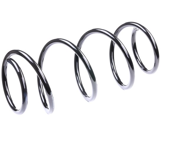 Osta Jousi (auton jousitus) RIDEX:llä 188C0192 edullisesti hintaan 27,18 €