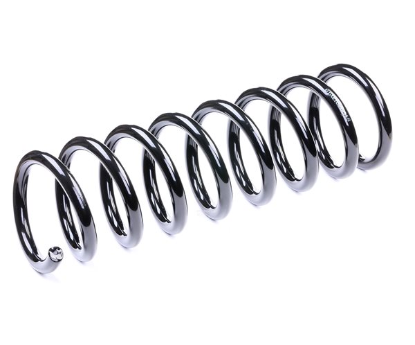 Original RIDEX Fahrwerksfeder online kaufen