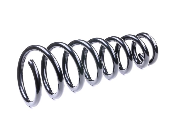 Original RIDEX Fahrwerksfeder online kaufen