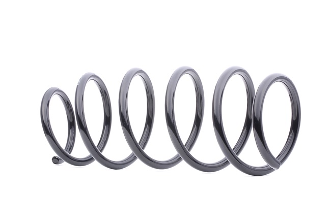 Osta Jousi (auton jousitus) RIDEX:llä 188C0109 edullisesti hintaan 27,82 €