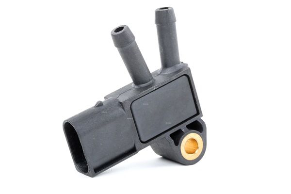 Differenzdrucksensor 4272S0004