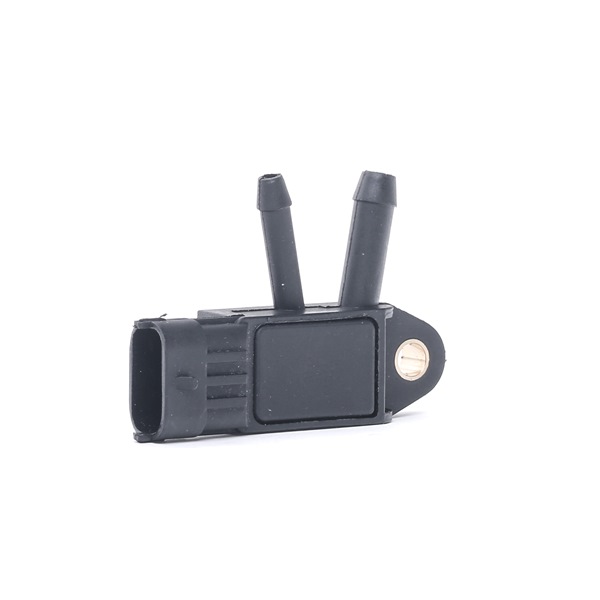 Compre Sensor, pressãodos gases de escape da RIDEX 4272S0006 a um preço baixo por 29,67 €