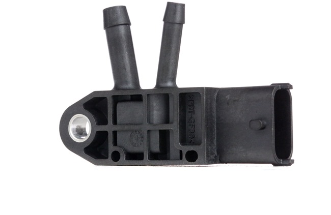 Compre Sensor, pressãodos gases de escape da RIDEX 4272S0007 a um preço baixo por 20,44 €