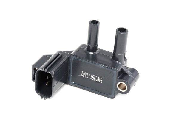 Compre Sensor, pressãodos gases de escape da RIDEX 4272S0010 a um preço baixo por 41,00 €