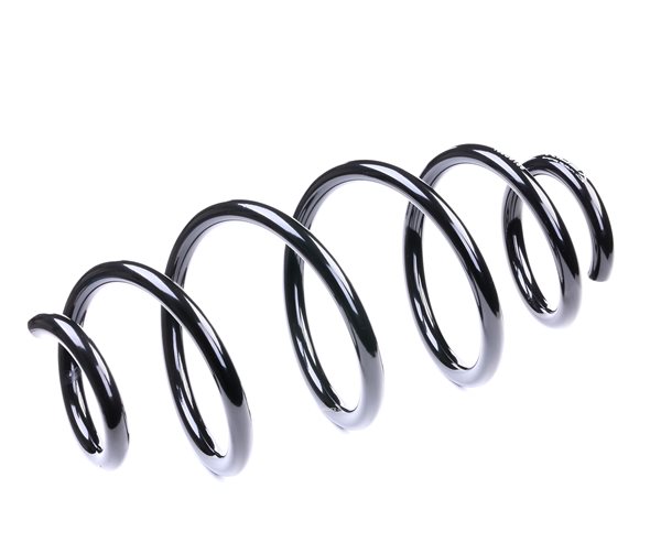 Osta Jousi (auton jousitus) RIDEX:llä 188C0186 edullisesti hintaan 30,63 €