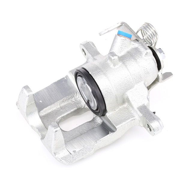 Comprar Pinza de freno de RIDEX 78B0084 a bajo precio de 51,79 €
