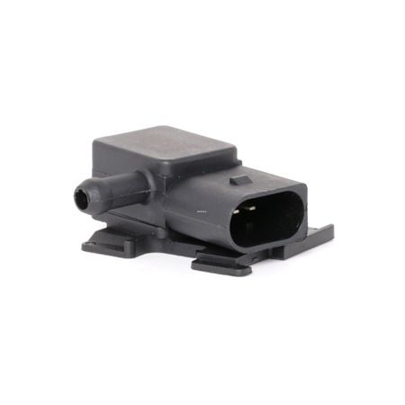 Differenzdrucksensor 4272S0012