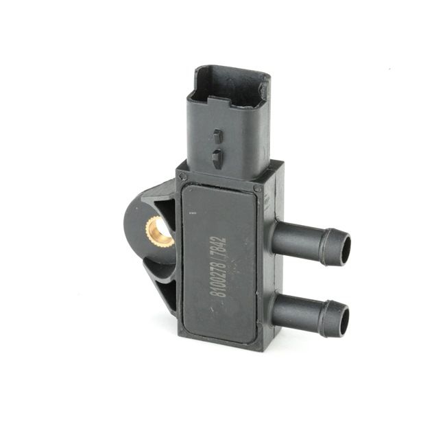 Differenzdrucksensor 4272S0013 FIAT von RIDEX