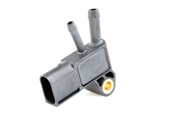 Compre Sensor, pressãodos gases de escape da RIDEX 4272S0014 a um preço baixo por 23,28 €