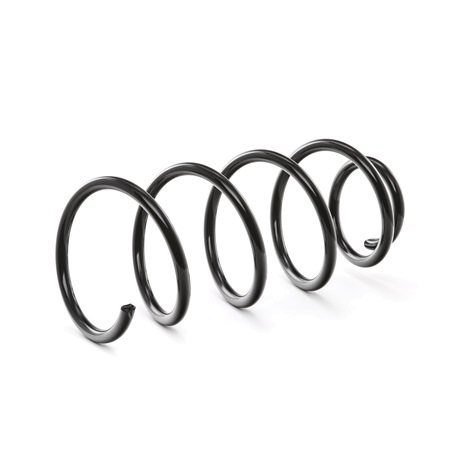Osta Jousi (auton jousitus) RIDEX:llä 188C0213 edullisesti hintaan 54,72 €