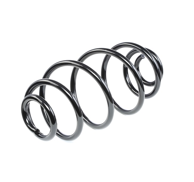 Osta Jousi (auton jousitus) RIDEX:llä 188C0181 edullisesti hintaan 27,49 €