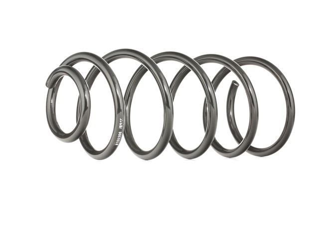 Osta Jousi (auton jousitus) RIDEX:llä 188C0160 edullisesti hintaan 39,38 €