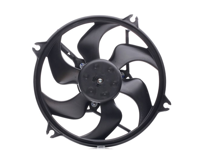 Kühlerlüfter SKRF-0300099