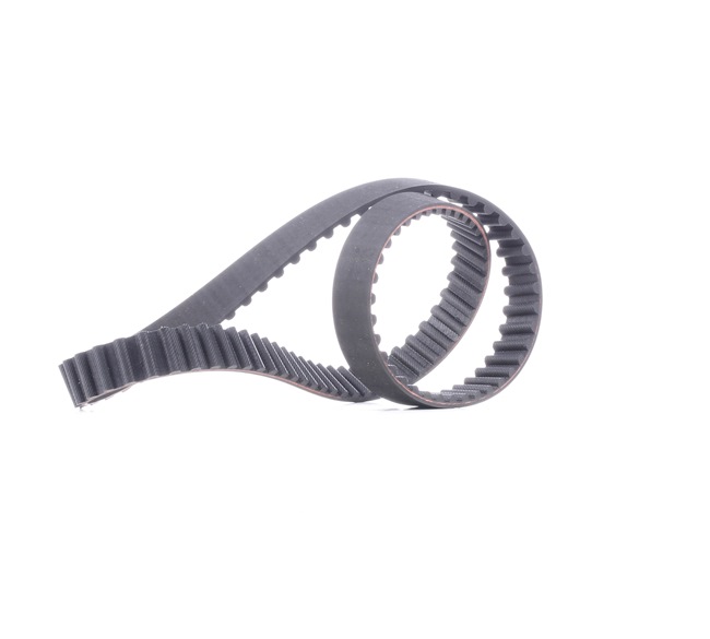 Osta Hammashihnat RIDEX:llä 306T0062 edullisesti hintaan 13,75 €