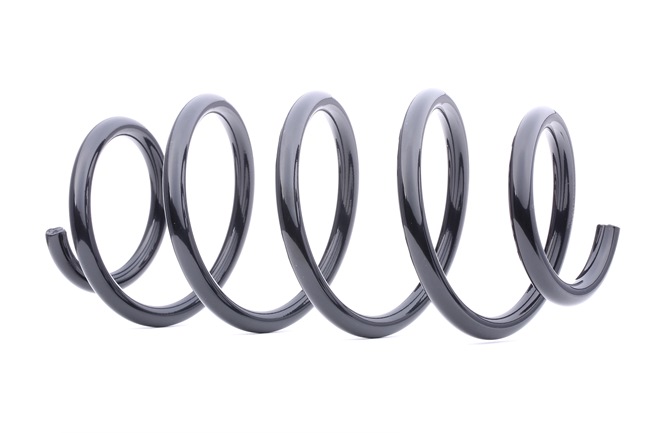 Osta Jousi (auton jousitus) RIDEX:llä 188C0089 edullisesti hintaan 28,46 €