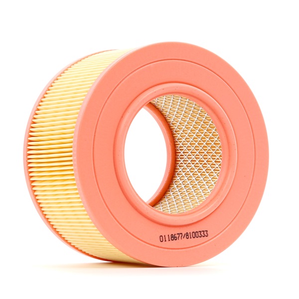 Luftfilter SKAF-0060544 von STARK günstig für 12,78 € online kaufen