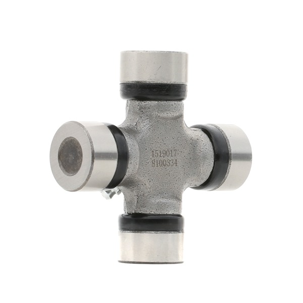 Hardyscheibe 1427J0030