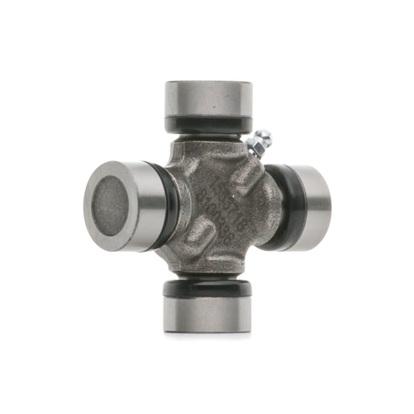 Hardyscheibe 1427J0031