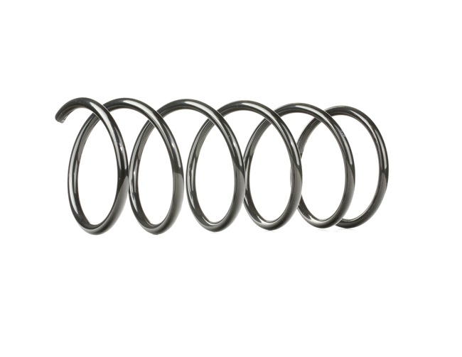 Osta Jousi (auton jousitus) RIDEX:llä 188C0180 edullisesti hintaan 23,46 €