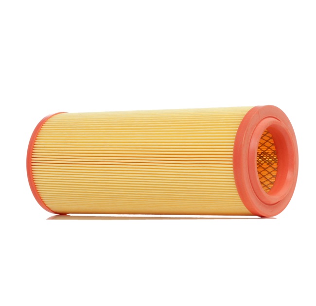 Luftfilter für SAAB von RIDEX