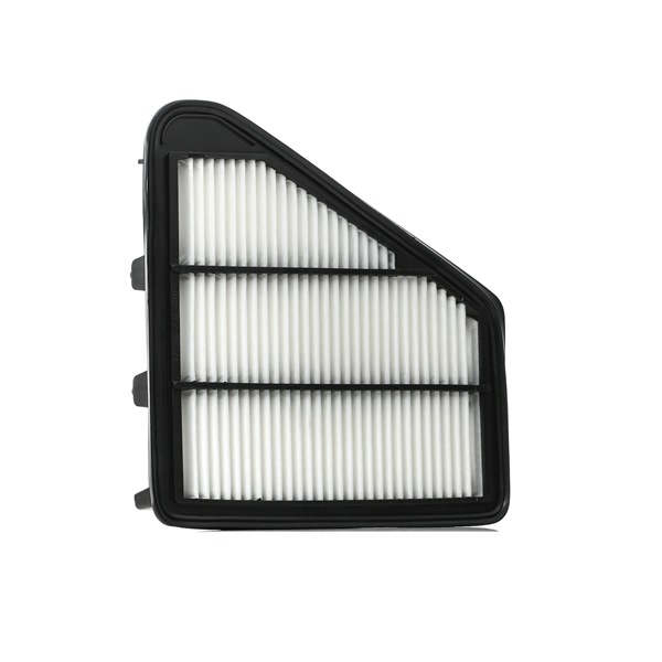Luftfilter 8A0527