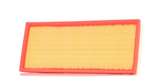 Online Shop für Luftfilter von RIDEX EAN: 4059191265091