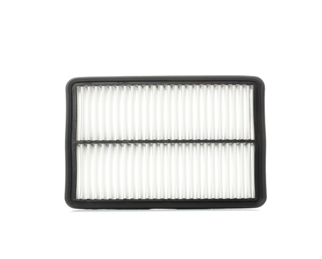 Luftfilter 8A0522