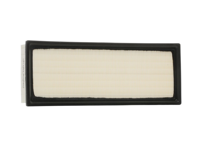 Luftfilter 8A0518 von RIDEX günstig für 13,22 € online kaufen