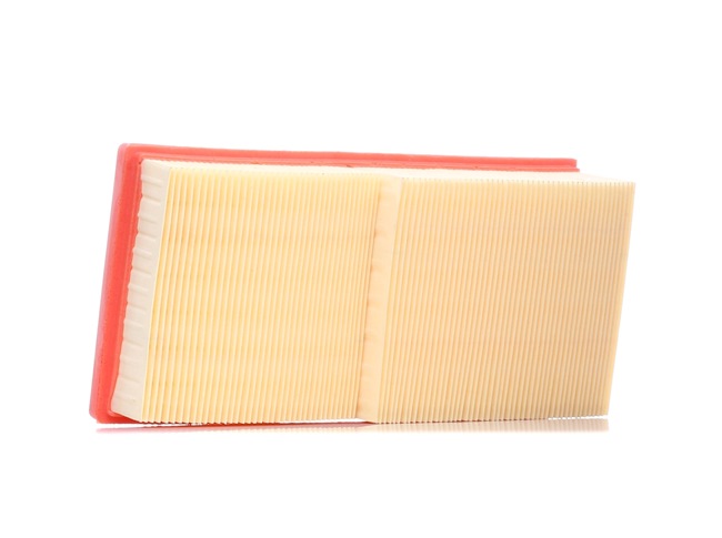 Comprar Filtro de aire de RIDEX 8A0048 a bajo precio de 13,80 €