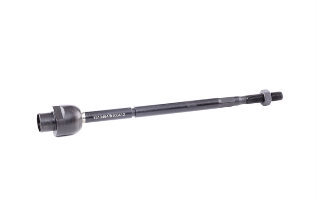 Compre Rótula axial de dirección de RIDEX online para Corsa B Caravan (S93) a precios moderados