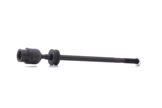 Osta Raidetangon pää, suora RIDEX:llä 51T0065 edullisesti hintaan 17,48 €
