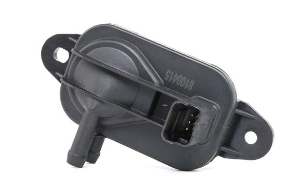 Differenzdrucksensor SKSEP-1500018 CHEVROLET LACETTI von STARK