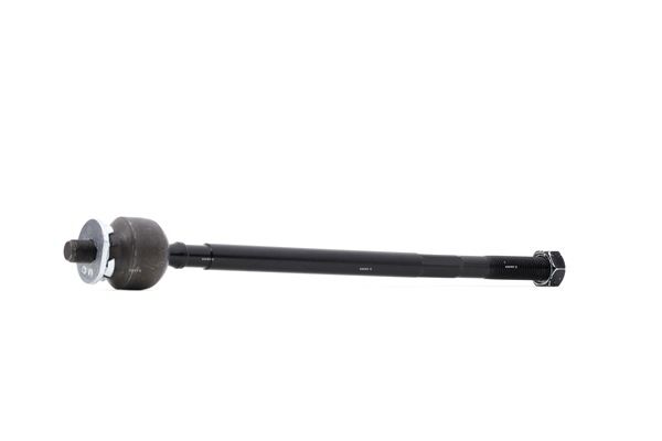 Comprar Rótula axial de dirección de RIDEX 51T0113 a bajo precio de 10,52 €