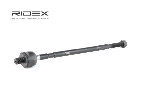 Osta Raidetangon pää, suora RIDEX:llä 51T0047 edullisesti hintaan 13,39 €