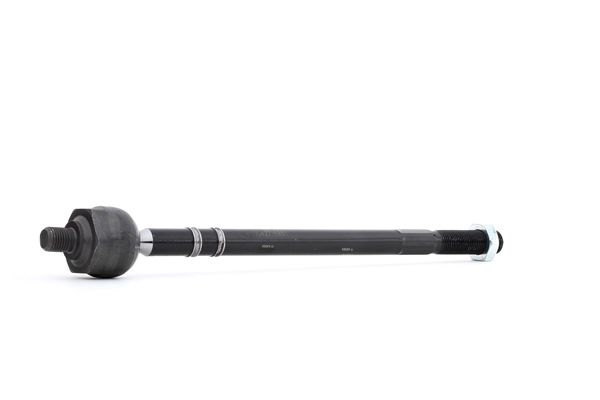 Osta Raidetangon pää, suora RIDEX:llä 51T0121 edullisesti hintaan 14,68 €