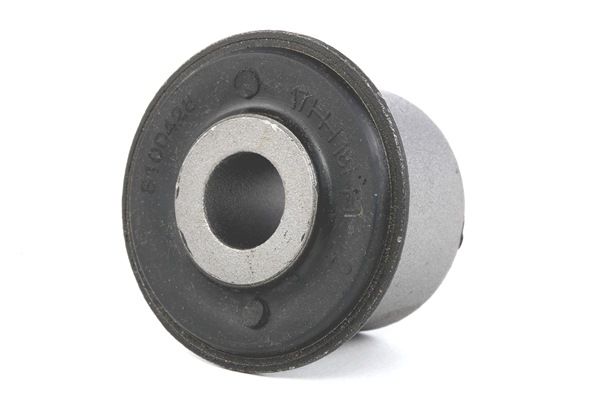 Lagerung, Lenker SKTA-1060050