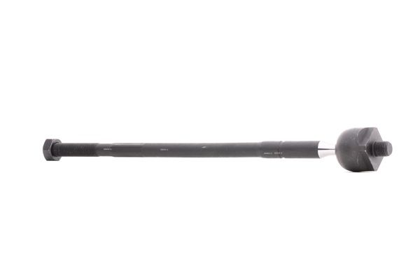 Osta Raidetangon pää, suora RIDEX:llä 51T0119 edullisesti hintaan 19,73 €