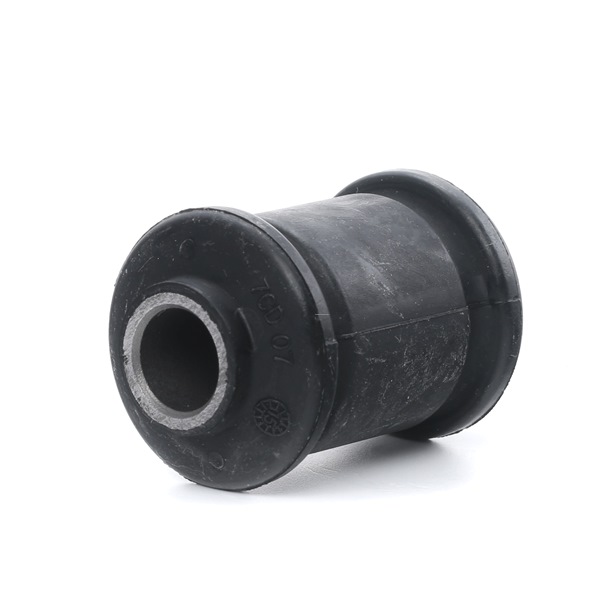 Lagerung, Lenker SKTA-1060051