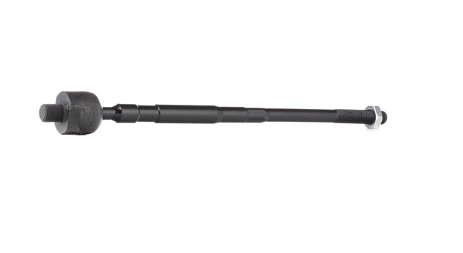 Osta Raidetangon pää, suora RIDEX:llä 51T0122 edullisesti hintaan 19,07 €