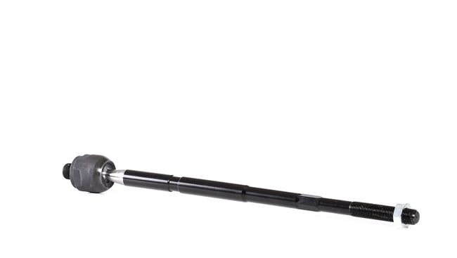 Osta Raidetangon pää, suora RIDEX:llä 51T0124 edullisesti hintaan 19,03 €