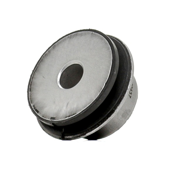 Lagerung, Lenker SKTA-1060054