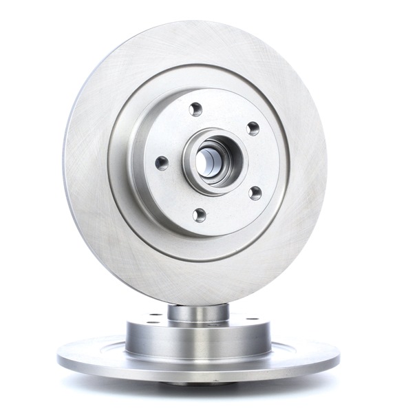 Original RIDEX Bremsscheibe online kaufen