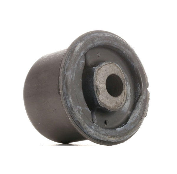 Lagerung, Lenker SKTA-1060059