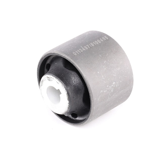 Acquista online STARK Supporto braccio oscillante Art.: SKTA-1060062