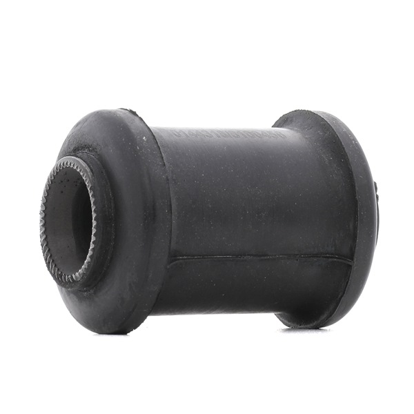 Lagerung, Lenker SKTA-1060063
