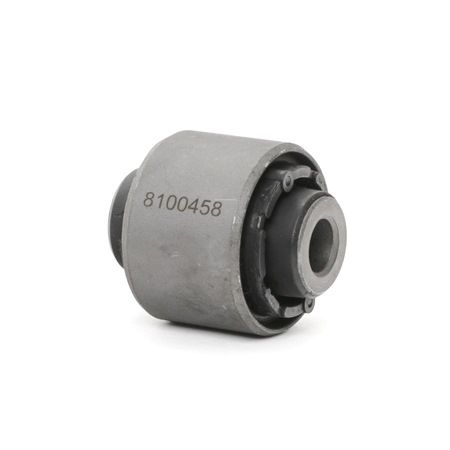 Lagerung, Lenker SKTA-1060065 für SKODA