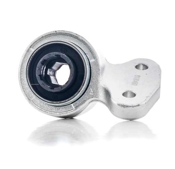 Acquista online STARK Supporto braccio oscillante Art.: SKTA-1060067