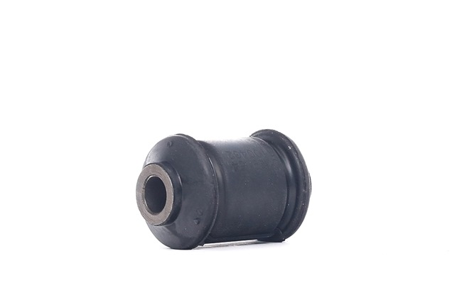Lagerung, Lenker SKTA-1060069